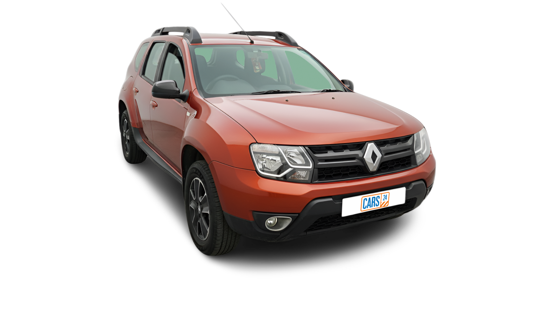 Renault Duster-img